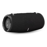 Caixa Boombox Bluetooth Xtreme 3 Grande 29cm À Prova D'água 