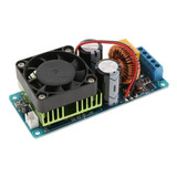 500 Watt D Digital Amplifier Terminal Kit