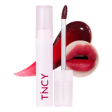 It's Skin Tincy All Daily Tattoo - Tinte De Labios De Larga.