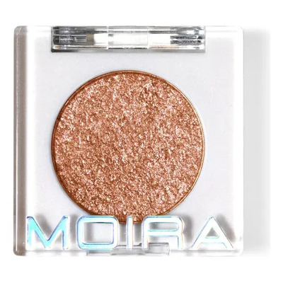Sombra Holografica Chroma Light Shadow Moira 24 Tonos Sombra 05 Sugar Crush | MercadoLibre