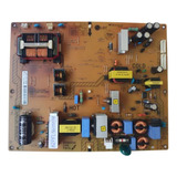 Placa Fonte Tv Philips 32pfl3605d 32pfl3805d Ipb32