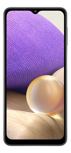 Celular Samsung A32 4g | Meses sin interés