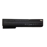 Bateria Compatible Hp Probook 8470p 8470w 8560p 8570p 6570b