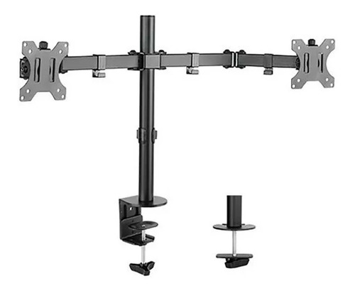 Soporte P/monitor Hc-024n Premium Store