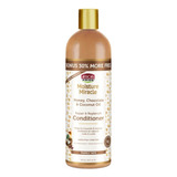 African Pride Moisture Miracle Acondicio - g a $133