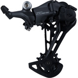 Desviador Trasero Shimano Cues Rd-u6000-gs 1x10/11s