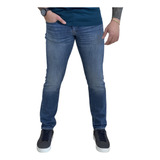 Calça Armani Exchange Jeans Masculino