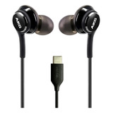 Auriculares Estéreo Ellogear 2022 Para Samsung Galaxy Note 1