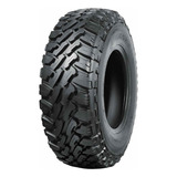 Llanta Lt235/75 R15 Ft-9 Nankang