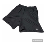 Pantaloneta Clásica Nike