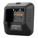 Base Do Carregador De Radio Baofeng Uv-5r Uv-5ra