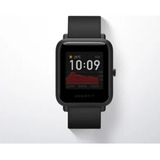 Reloj Inteligente En Stock 2020 Global Amazfit Bip