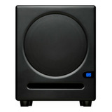 Presonus Eris Sub8 Subwoofer Activo De 8 Pulgadas