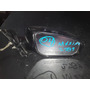 Retrovisor Derecho Nissan Mxima 2004  Nissan Tiida