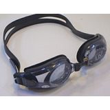 Goggles Natacion Nado Nadar Alberca Graduar Miopia