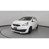 Mitsubishi Mirage 1.2 Glx