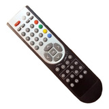 Control Remoto Er-21608t Tkl3297x Para Tv Lcd Telefunken Bgh