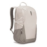 Mochila Thule Enroute 21l Pelican Vetiver