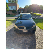 Volkswagen Gol Trend 1.6 Pack Iii 101cv