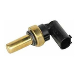 Sensor De Temperatura Del Refrigerante Del Motor Del Equipo