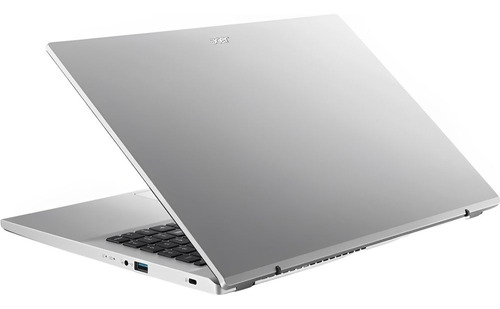 Notebook Acer Aspire 3 A315-44p-r7gs Ryzen 7 Ram 16 Gb