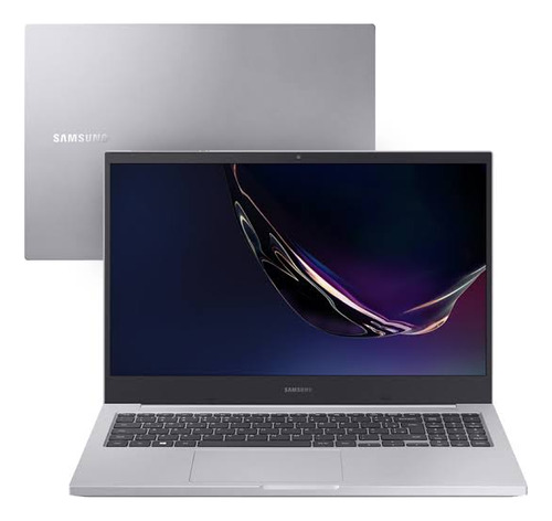 Notebook Samsung Expert X50 Core I7 8gb 256gb Ssd 2gb Nvidia