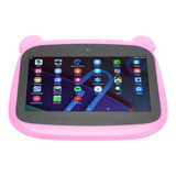 Tableta Para Niños De 7 Pulgadas, 2g Ram, 32g Rom, 5g, Wifi,