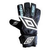 Luva Goleiro Campo Umbro Adamant