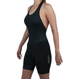 Bretelle Feminino Woom Skin Sport Supreme