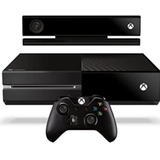 Xbox One ,microsoft