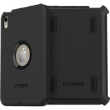 Estuche Otterbox Defender Series P/ iPad Mini (6.ª Gen)