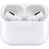 Apple AirPods Pro Magsafe Charging Case Sellado Garantía Of 