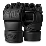 Cosas De Boxeo Guantes Para Box