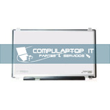 Pantalla Lenovo Ideapad Y700-17isk Parte: Lp173wf4(sp)(f1)