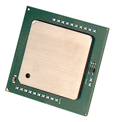 Micro Hp Intel Xeon Silver 4210r P/360 G10