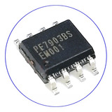 Pf7903bs Pf7903b Pf 7903bs 7903b Pf7903 7903 Led Driver Tv