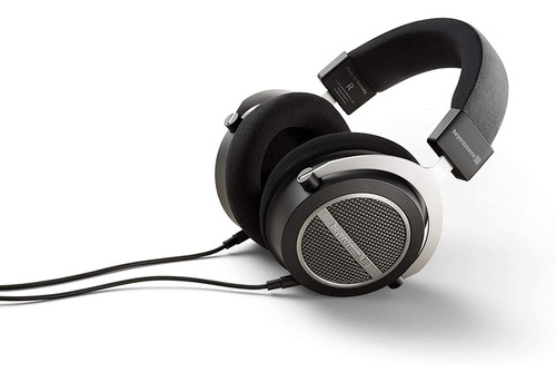 Auriculares Estéreo De Alta Gama Beyerdynamic