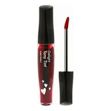 Tonymoly Tinta Para Labios Delight Rojo Manzana