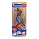 Mcfarlane Nba Sports Picks Series 31 Andre Drummond