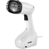 Vaporizador Portátil Profissional Vp1000 1000w 220v Vonder Cor Branco