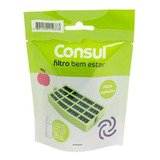 Filtro Geladeira Consul Bem Estar Crm49 Crm52 Crm55 Original