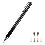 Stylus, Pen Digital, Lápi Digiroot Universal Stylus, 2-en-1 