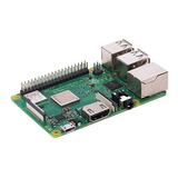 Raspberry Pi3 Pi 3 Model B+ Original Quadcore 1.4ghz