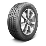 Neumatico Kumho Kr26 215 70 R15 98t Para H1 Cavallino