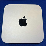 Mac Mini Core I7 Late 2012 Ssd 256gb 16 Gb De Ram