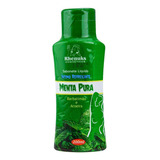 Sabonete Intimo Rhenuks Aromático Menta - 200 Ml