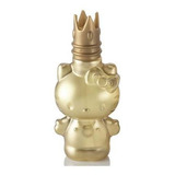  Hello Kitty Golden Perfume 