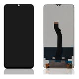 Pantalla Compatible Xiaomi Redmi Note 8 Lcd + Táctil