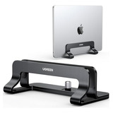 Soporte Vertical Portátil Ugreen Para Macbook Hasta 17.3 