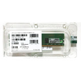 Memoria Hpe 8gb 2rx8 Pc4-2666v-r Smart Kit